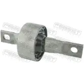 FEBEST Lagerung Lenker HAB-226 vorne hinten