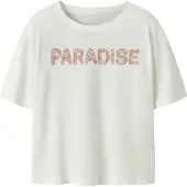 Name it Relaxed Fit T-shirt