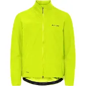 Vaude Regenjacke Kuro Pro | Größe L