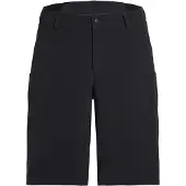 Vaude Shorts Loamer | Größe L