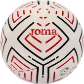 Joma Uranus II Ball