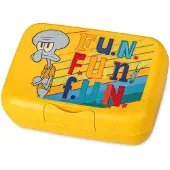 Koziol Candy L Spongebob Squidward