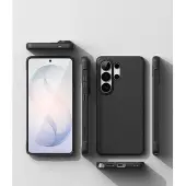 Ringke Onyx Magnetisch Magsafe Galaxy S26 Ultra Schwarz