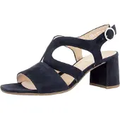 Gabor Riemchen Sandalen für Damen