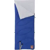 Coleman Miegmaišis LOTUS S 165x65 CM