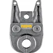 Rems Presavimo galva TH TH 25