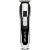 G3ferrari G30038 hair clipper