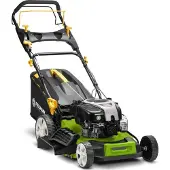 Fieldmann FZR 5124-BV