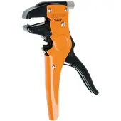 Beta Tools Selbsteinstellende Abisolierzange 1149F 175 mm 011490010