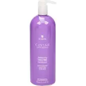 Alterna Multiplying Volume Conditioner 1000 ml