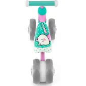 Milly Mally Balance bike Milly Micro Puppy