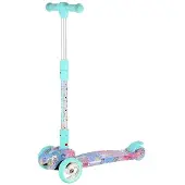 Nils Fun Hlb15A Neuwertiges Roller