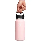 Hydroflask Wide Flex 947ml Thermosflasche