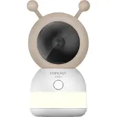Concept KIDO KD4000 Digitales Video-Babyphone