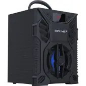 Prime3 APS11