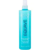 Revlon Equave Hydro Biphasischer Conditioner 500 ml