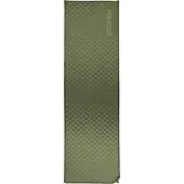 Spokey Air Pad Aufblasbare Matte