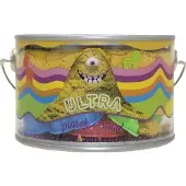 Epee Ulta Sand Can Can Can Gelw + 5 Smofter Lock 092530