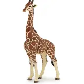 Papo Giraffenmännchen, 46 g