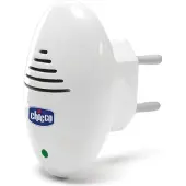 Chicco Ultraschall-abwehr Für Zuhause