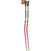 LEKI Wcr Gs 3d Stöcke