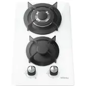 IsEasy Mgbg-312a Gasherd
