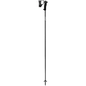 LEKI Carbon 14 S Lady 105 ski poles