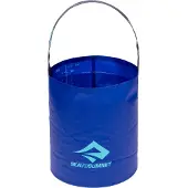 Sea to Summit 10l Eimer