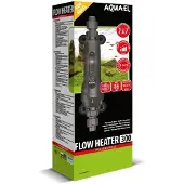 Aquael Flow Heater 2.0 300W Durchlauferhitzer
