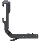Insta360 Ace/ace Pro Kaltschuh