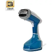 Standart Sl-001X-14 Standard