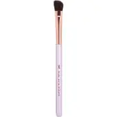 Naj Oleari Naj·Oleari Blending Eye Shadow Brush