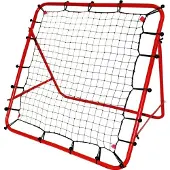 Enero Rama treningowa Rebounder 100x100cm