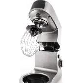 G21 Promesso Iron Grey Küchenmaschine