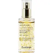 DR. HEDISON Dr.HEDISON Gold Activation Ampoule Serum 50 ml