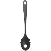 Fiskars Essential 1023805