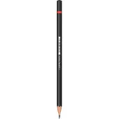 Rotring 2090068 Bleistift 2B