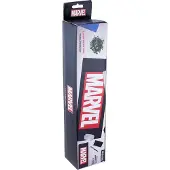 Paladone Marvel Mauspad 80x30 Cm Mehrfarbig Mehrfarbig One Size