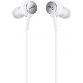 Samsung Akg Usb-c Headset