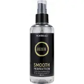 Montibello Decode Smooth Perfection Spray Alisador Protector 200ml Haargel