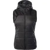 Iguana Damen-Steppweste LOANNA W,