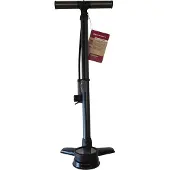 Blackburn Fußpumpe Airtower