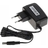 Fluval Dvr 24v/2.0a-14515/14521 Transformator 32w