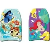 Simba Schwimmbrett Princess