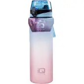 IQ Cross The Line Trinkflasche Vie