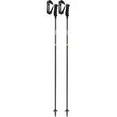LEKI Herren Alpin-Skistock Neolite Carbon