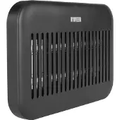 N´oveen Ikn550 Led Rechargeable Elektrischer Insektenvernichter