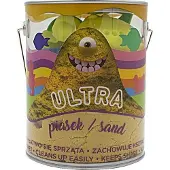 Epee Ultra Magic Sand