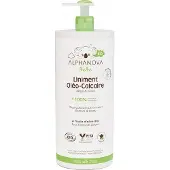 Alphanova BB Liniment BIO 900Ml 900 ml Waschgel