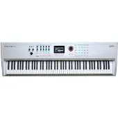 Kurzweil SP7 LB Digital Stage Piano